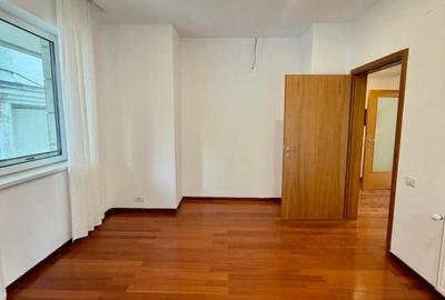 Apartament - 4 camere-3 bai- parcare subterna- zona Primăverii - 17