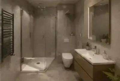 Apartament 3 camere 82 mp, terasa generoasa, balcon, bloc nou, metrou - 6