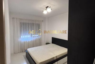 2 Camere de inchiriat | Titan | Metrou | Centrala | Pet Friendly - 4