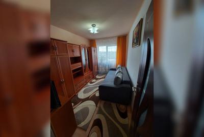 COMISION 0%! Ap. 2 camere 42 mp, lift, zona Clăbucet – Mănăștur - 3