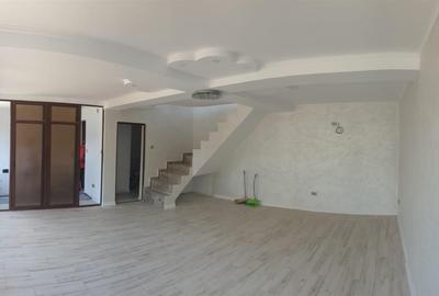 Vila P+1+M constructie 2025 din caramida Dorobanti - Apollo - 4