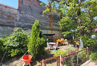 Casa 5 camere, teren 1296 mp, Craiova, zona Brestei - 20