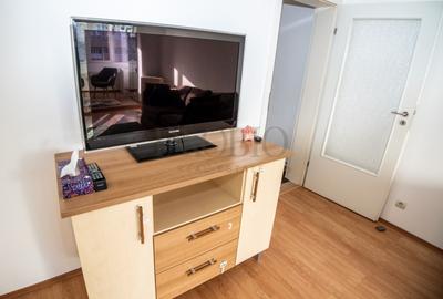 Apartament 2 camere renovat | Modern | Luminos | Dorobanti - 14