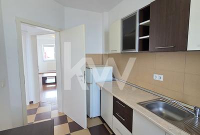 Apartament decomandat cu vedere spre Tâmpa, loc de parcare inclus - 6