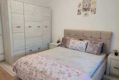 CASA DE INCHIRIAT | 4 CAMERE | ZONA CORBEANCA | COMPLEX PRIVAT - 7