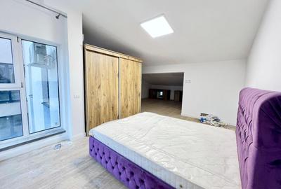 Casa Noua Duplex Intrarea Nicolae Iorga 41 Militari Residence Chiajna - 24