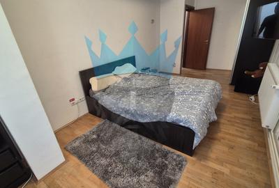 Casa  5 Camere Rahova Bucuresti - 10