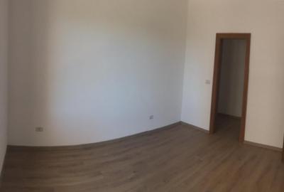 Apartament cu bucatarie inchisa direct de la dezvoltator - 8