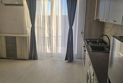 Apartament 2 camere | Otopeni - Tunari | Prima închiriere - 3
