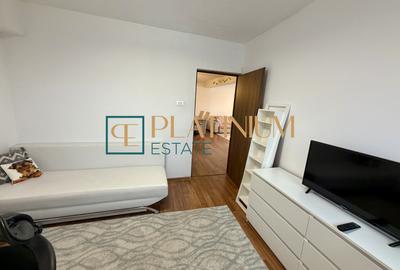 P4931 Apartament tip Samantha pe 2 nivele cu 4 camere in Giroc-Aleea cu Plopi - 18