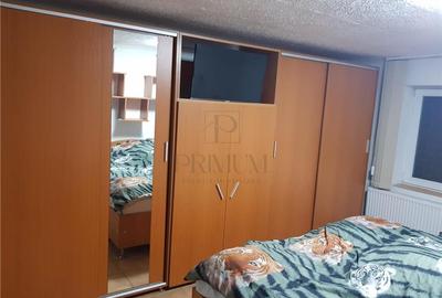 CALEA MARTIRILOR, CASA INDIVIDUALA, 4 CAMERE, 2 BAI, 2 BUCATARII - 12