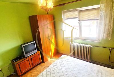Apartament cu 2 camere de vânzare – Zona Olimpia, Timișoara - 4