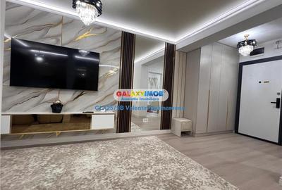 Studio Mamaia  White Titanic COD 241 - 13