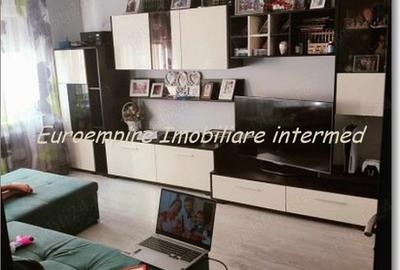 Apartament 4 camere decomandate zona Inel 2