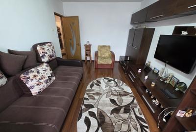 Mircea cel Batran 2 camere decomandat - 6