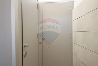 COMISION 0% | Spatiu comercial de vanzare | Izvor Tarlungeni - 21