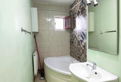 Apartament 2camere, Gara-Arcu (fosta Billa) - 8