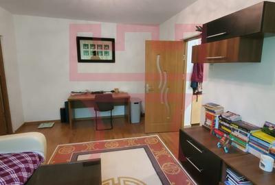 Inchirere apartament 2 camere Gheorgheni Hermes et 2 - 10
