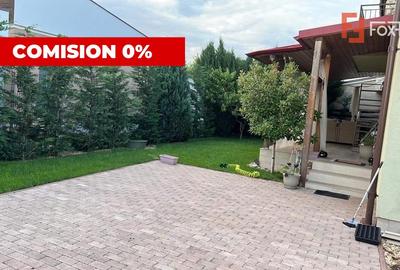 Apartament 2 camere + curte 150 mp In Timisoara Decathlon - 1