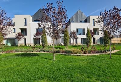 Avalon Estate | Pipera | Apartament 2 camere | Modern și spațios - 2