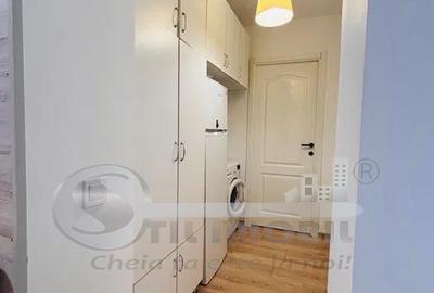 Apartament 2 Camere Decomandat – lângă Iulius Mall, Iași - 4