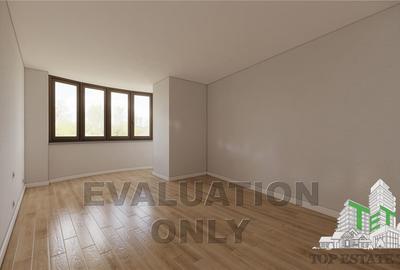 4 Camere zona Universitate-Piata Rosetti - Armeneasca - 10