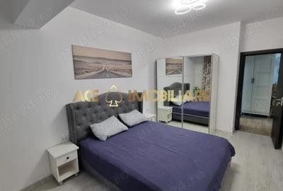 2 Camere de inchiriat | Theodor Pallady | Metrou | Centrala| Parcare - 8