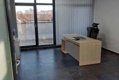 Casă modernă 335 mp, situată în zona veche din Andrei Mureșanu - 4