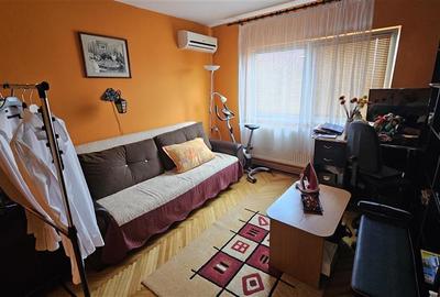 Apartament 2 camere 47mp, garaj, pivnita, Zorilor, zona Spitalul de Recuperare - 1