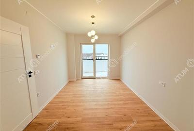 Apartament la cheie cu 3 camere 2 bai si 2 balcoane zona Pictor Brana - 15