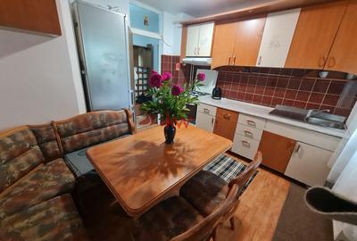Apartament cu 2 camere decomandat, Al T Neculai, pret corect! - 3