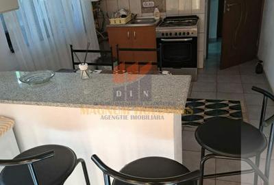 Casa 400 mp construiti, 250 mp teren - 10