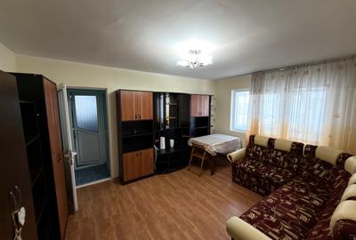 Apartament 3 camere zona Primaverii - 1