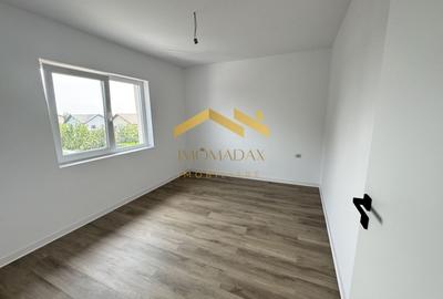 Utvin-Duplex P+E- 4 Camere - 9
