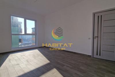Apartament 3 camere - metrou Nicolae Teclu - 19