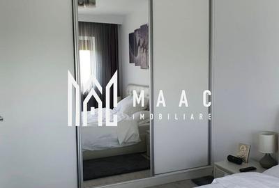 Apartament 2 camere | Parter | Magnolia - 7