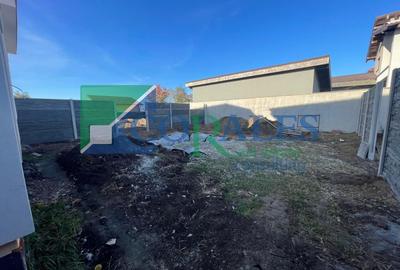 0% Com, Duplex despartit prin Cam Tehnica, PERSONALIZABIL ,  cu Pompe de caldura - 12