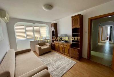 3 Camere de inchiriat | Aparatorii Patriei  | Pet-friendly | Parcare | Boiler - 1