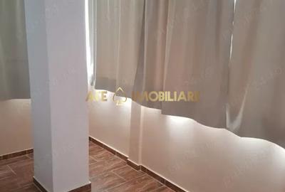 2 Camere | Baba Novac | Proximitate Metrou | Mobilat | Utilat - 4