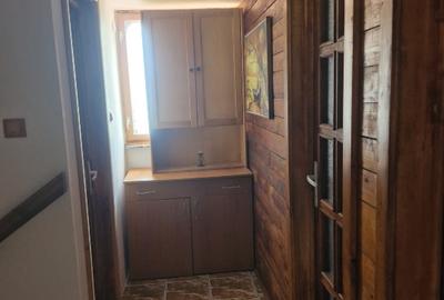 Casă exclusivistă cu ponton privat – Delta Dunării, acces auto - 8