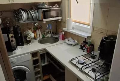 Apartament 2 camere - Drumul Taberei - 4