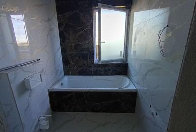 Sanandrei, Duplex Pe parter, Finisaje de Calitate, Perete Dublu Izolat - 11