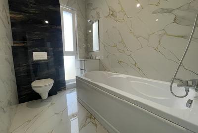Dumbrăvița | Duplex de 4 camere | Zona liniștită - 12
