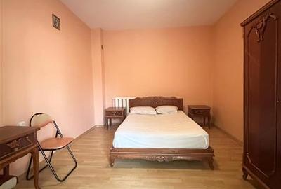 Casa din Caramida S+P+1E, 10 camere, Faleza Nord - 21