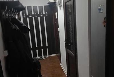 Apartament 2 camere Podu Ros - (sau schimb) Exclusivitate - 3