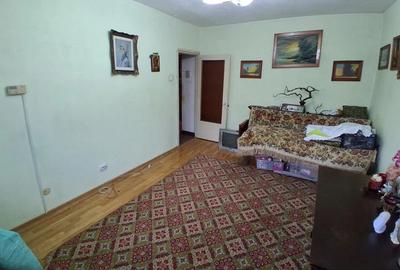 Apartament de vanzare 3 camere, 79 mp, etaj 1, zona Canta, Iasi - 4