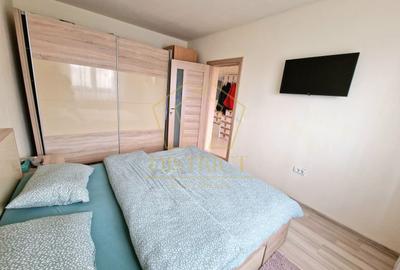Casa individuala impartita in 2 apartamente | Ianova - 6