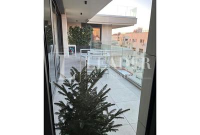 Apartament cu 3 camere mobilat | Dacia | Locatie premium - 28