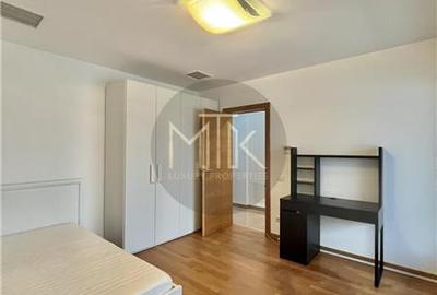 Vila PREMIUM 6 camere | mobilata/utilata + piscina | Pipera - Erou Iancu Nicolae - 35