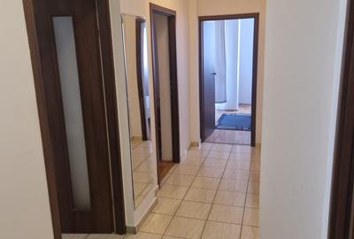 2 camere Prelungirea Ghencea - cartier Latin *centrala proprie* - 15